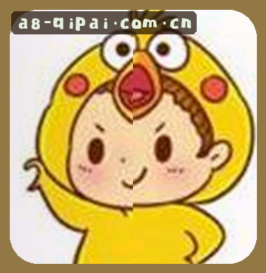 孙悦